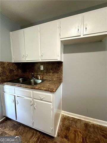 1443 Vesta Avenue, East Point, GA 30344