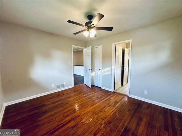 1443 Vesta Avenue, East Point, GA 30344