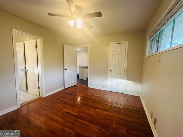 1443 Vesta Avenue, East Point, GA 30344