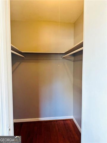 1443 Vesta Avenue, East Point, GA 30344