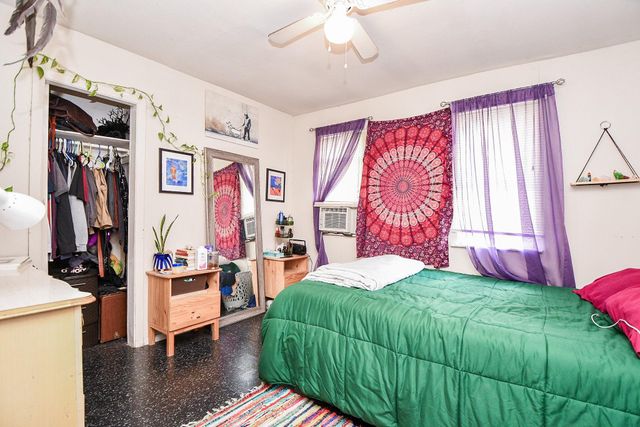 2501 Truxillo Street 1-7, Houston, TX 77004