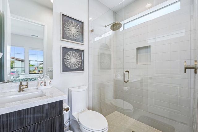 49853 Crescent, Palm Desert, CA 92211