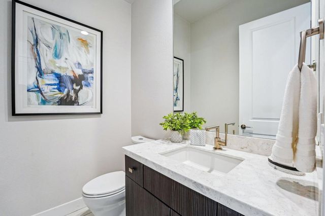 49853 Crescent, Palm Desert, CA 92211