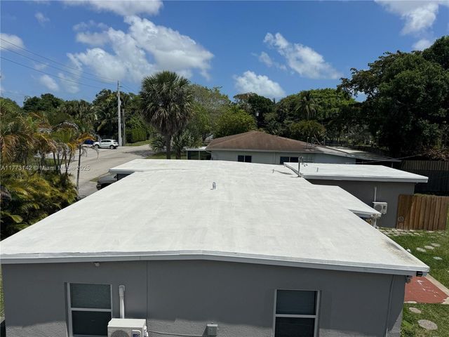 2960 SW 17th St, Fort Lauderdale, FL 33312