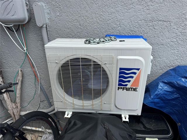 2960 SW 17th St, Fort Lauderdale, FL 33312