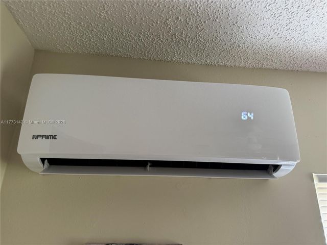 2960 SW 17th St, Fort Lauderdale, FL 33312