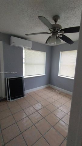 2960 SW 17th St, Fort Lauderdale, FL 33312