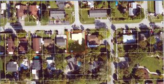 2960 SW 17th St, Fort Lauderdale, FL 33312