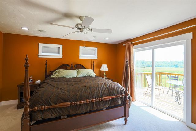 9434 84th Street, Alto, MI 49302