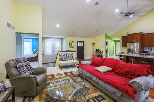 9434 84th Street, Alto, MI 49302