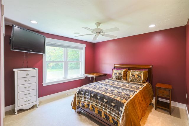 9434 84th Street, Alto, MI 49302