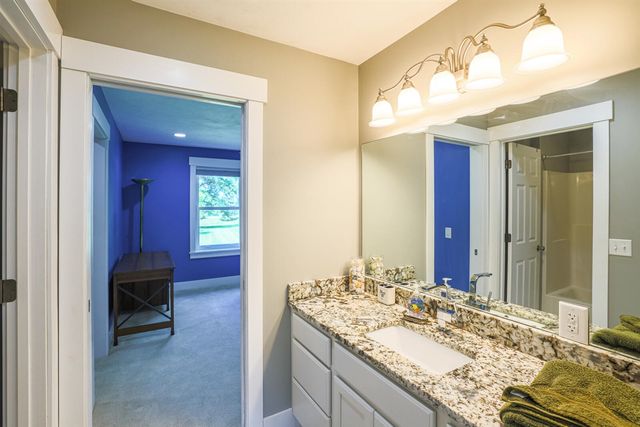 9434 84th Street, Alto, MI 49302