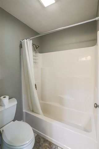 9434 84th Street, Alto, MI 49302