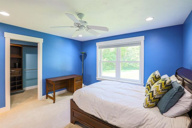 9434 84th Street, Alto, MI 49302