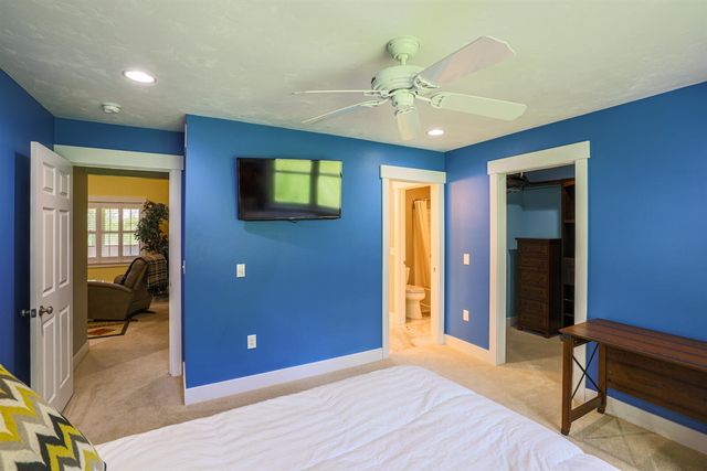 9434 84th Street, Alto, MI 49302