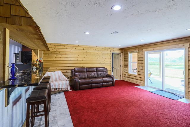 9434 84th Street, Alto, MI 49302