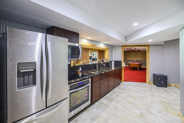 9434 84th Street, Alto, MI 49302