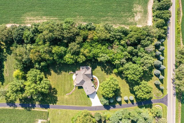 9434 84th Street, Alto, MI 49302