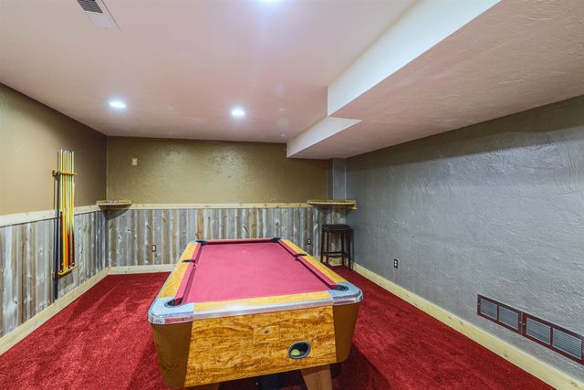 9434 84th Street, Alto, MI 49302