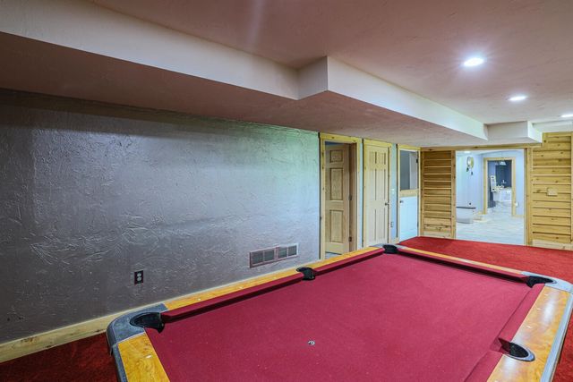 9434 84th Street, Alto, MI 49302