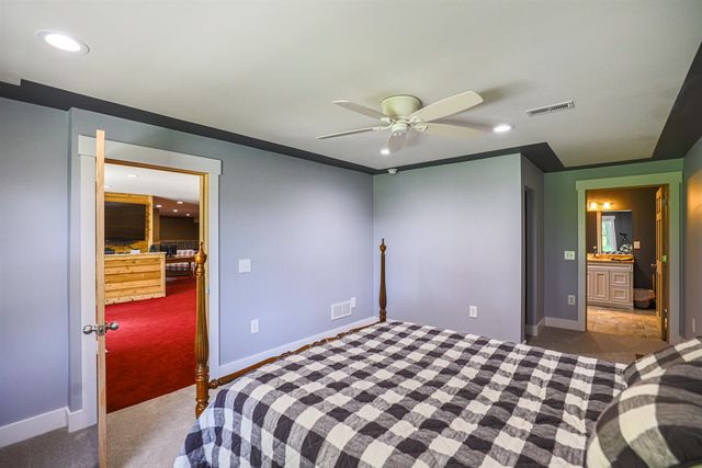 9434 84th Street, Alto, MI 49302