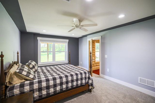 9434 84th Street, Alto, MI 49302