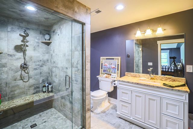 9434 84th Street, Alto, MI 49302