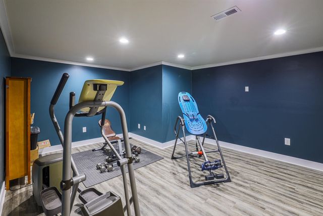 9434 84th Street, Alto, MI 49302