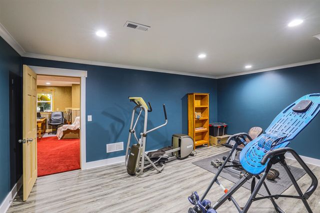 9434 84th Street, Alto, MI 49302