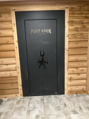 9434 84th Street, Alto, MI 49302