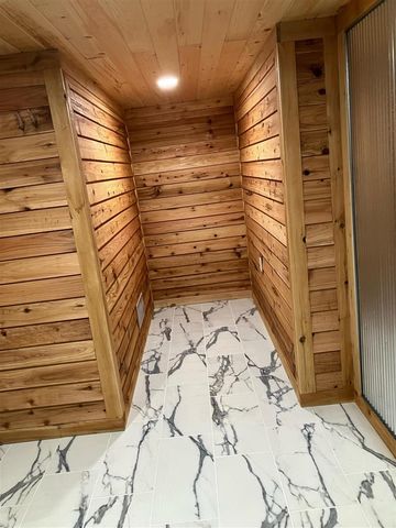 9434 84th Street, Alto, MI 49302