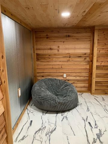 9434 84th Street, Alto, MI 49302