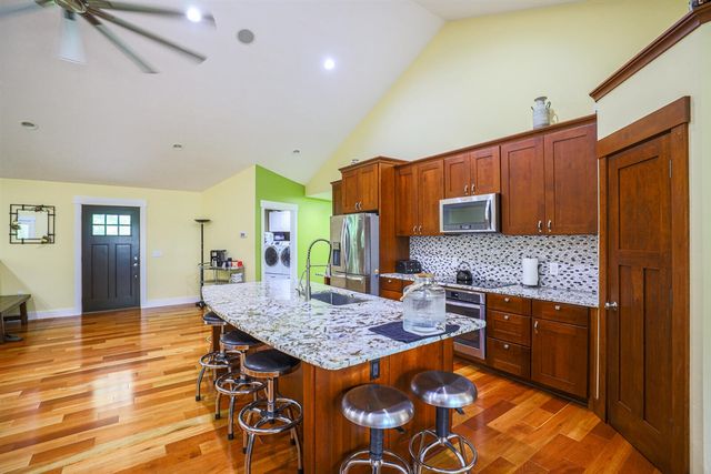 9434 84th Street, Alto, MI 49302