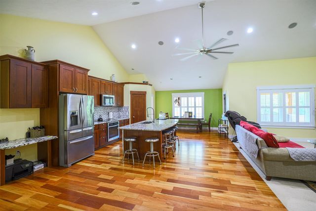 9434 84th Street, Alto, MI 49302