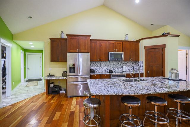 9434 84th Street, Alto, MI 49302