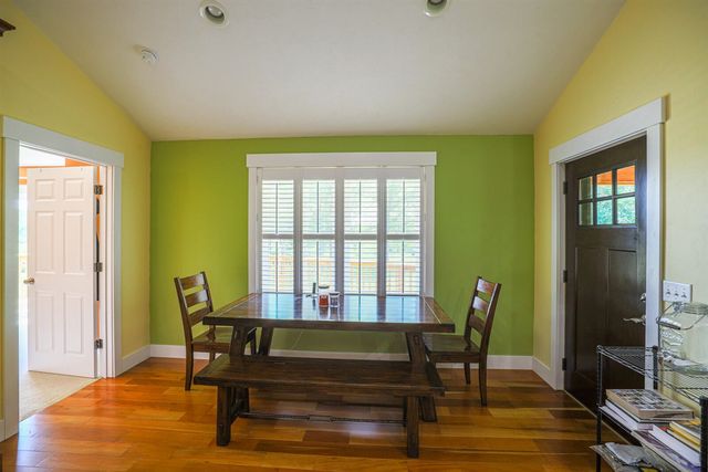 9434 84th Street, Alto, MI 49302