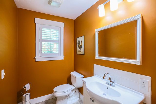 9434 84th Street, Alto, MI 49302