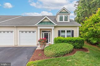 35202 DOGWOOD DR #38, Selbyville, DE 19975