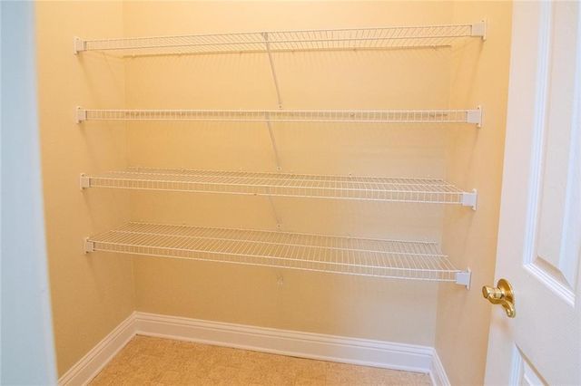 2545 Rosehill Circle, Lithia Springs, GA 30122