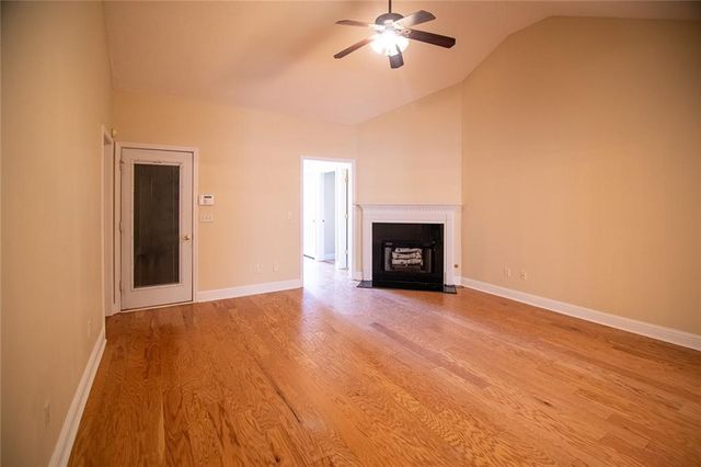 2545 Rosehill Circle, Lithia Springs, GA 30122