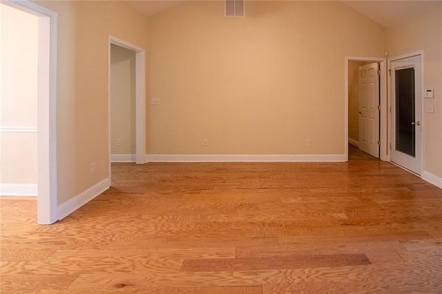 2545 Rosehill Circle, Lithia Springs, GA 30122