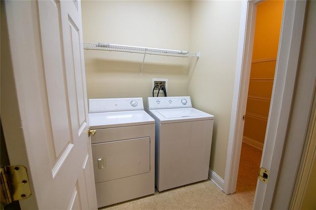 2545 Rosehill Circle, Lithia Springs, GA 30122