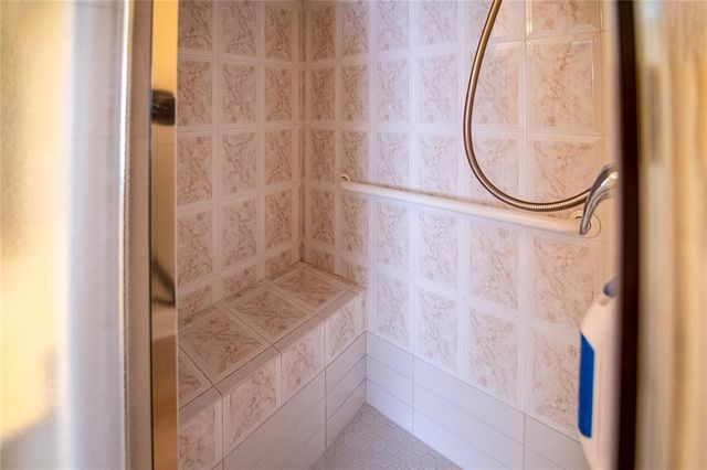 2545 Rosehill Circle, Lithia Springs, GA 30122