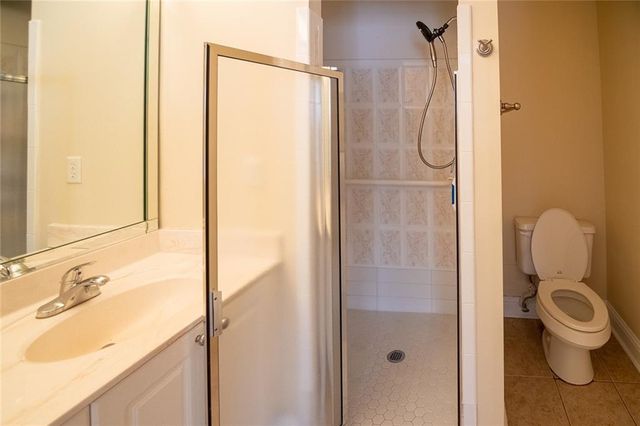 2545 Rosehill Circle, Lithia Springs, GA 30122