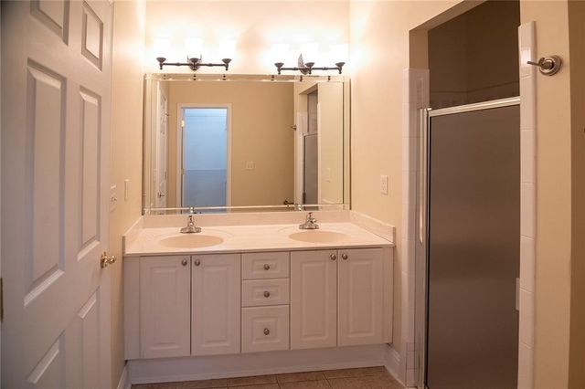 2545 Rosehill Circle, Lithia Springs, GA 30122