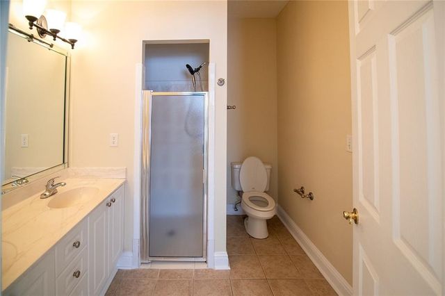 2545 Rosehill Circle, Lithia Springs, GA 30122