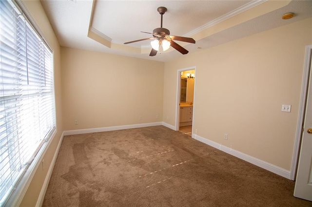 2545 Rosehill Circle, Lithia Springs, GA 30122