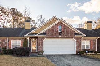 2545 Rosehill Circle, Lithia Springs, GA 30122