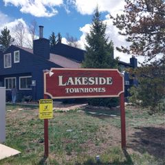 250 Cove Boulevard 3, Dillon, CO 80435