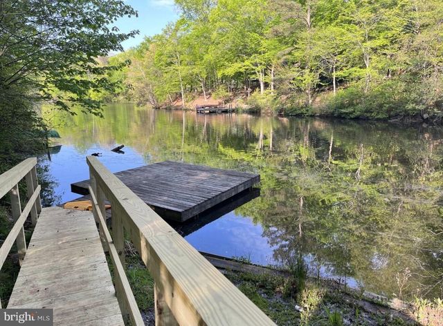 11469 CHAVES LN, Lusby, MD 20657